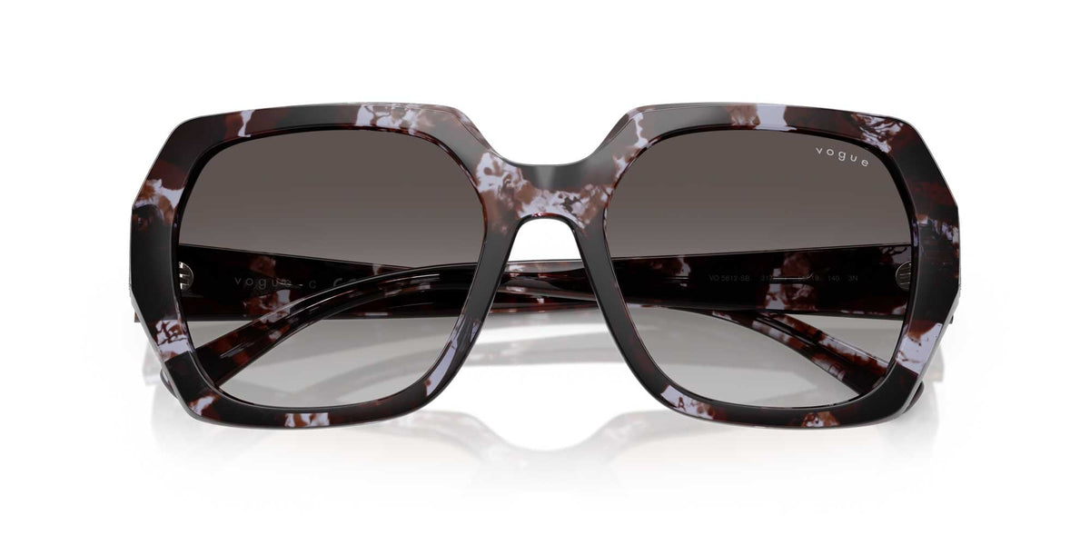 Vogue Eyewear VO5612SB