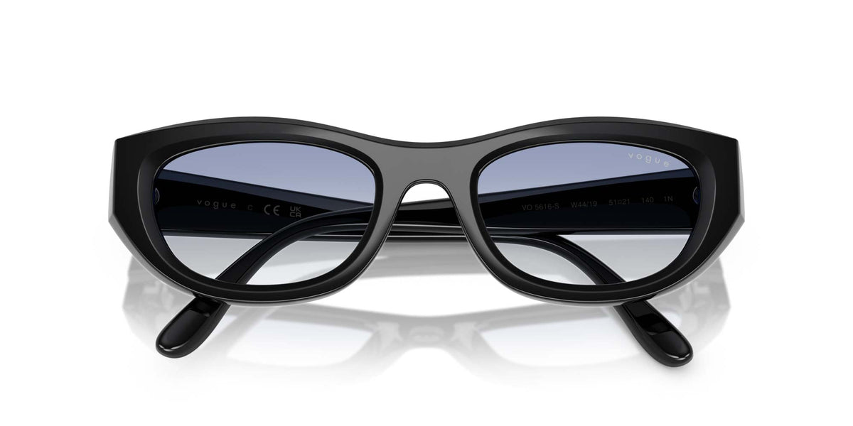 Vogue Eyewear VO5616S