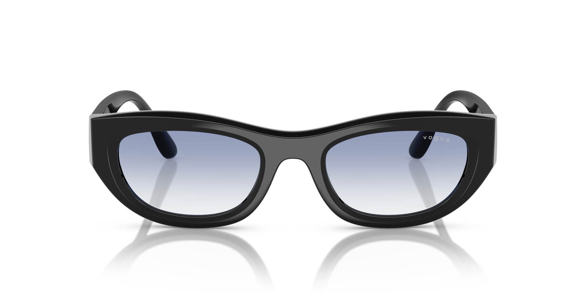 Vogue Eyewear VO5616S