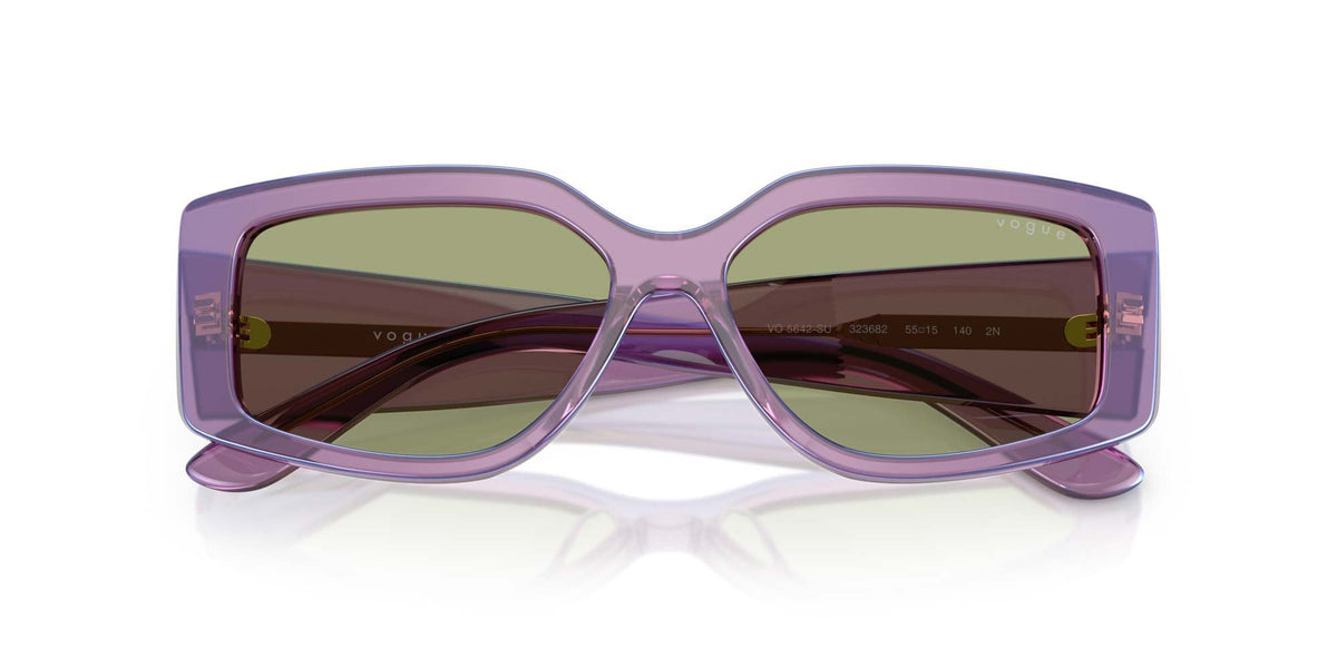 Vogue Eyewear VO5642SU