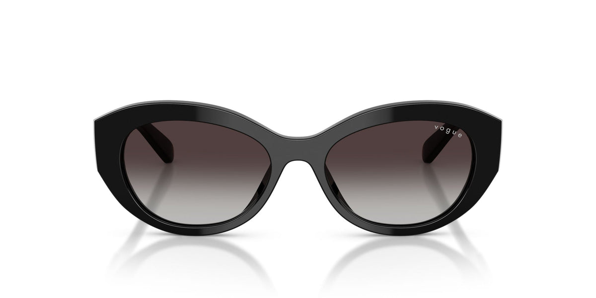 Vogue Eyewear VO5659SU