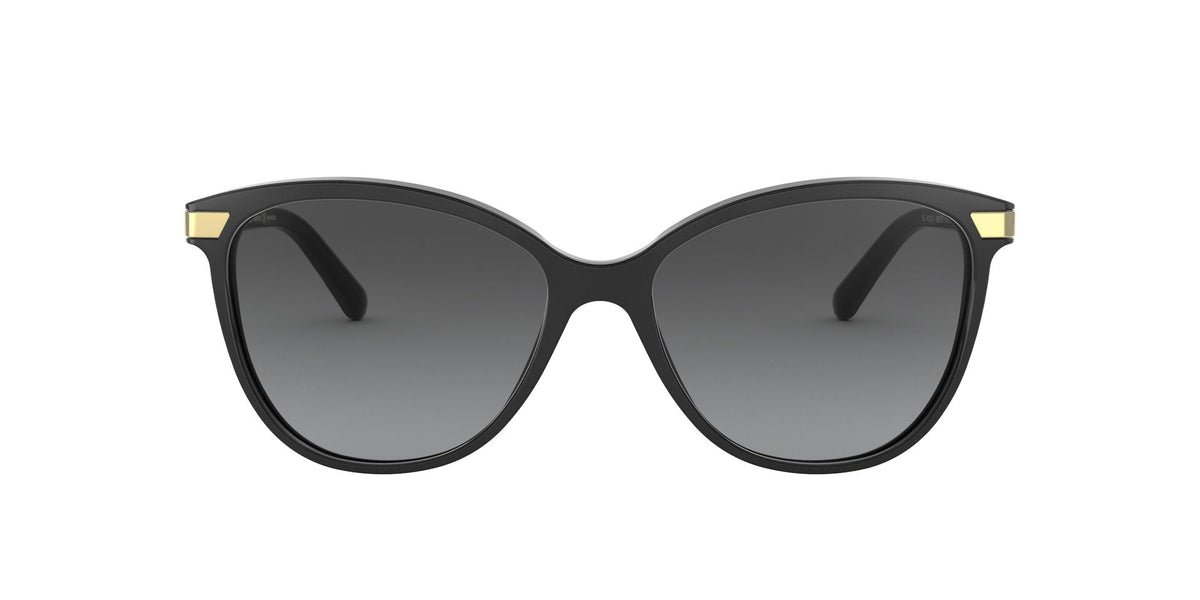Burberry BE4216