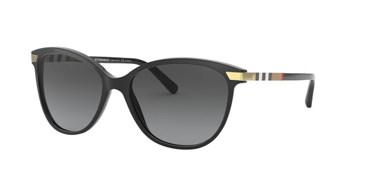 Burberry BE4216