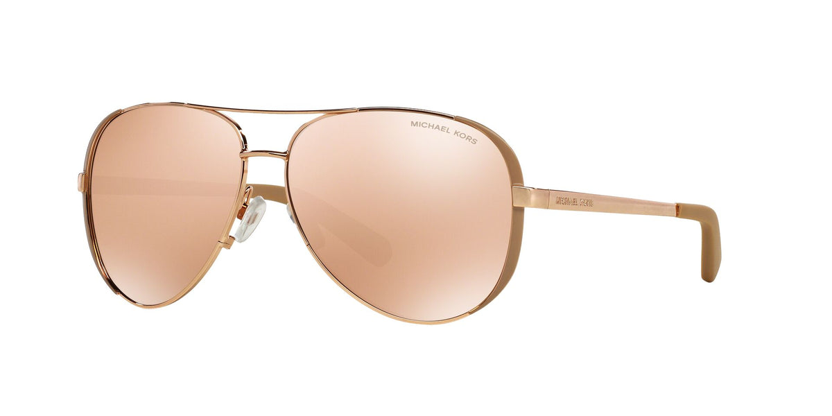 Michael Kors Chelsea MK5004