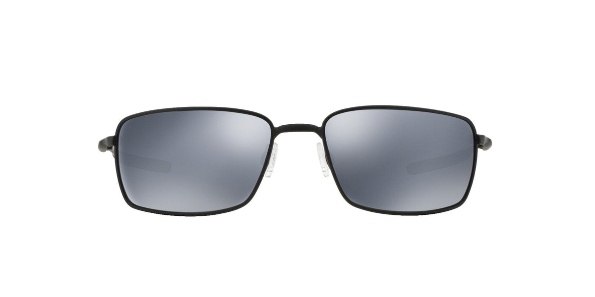 Oakley Square Wire OO4075