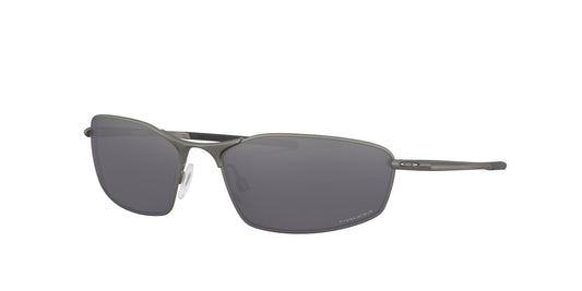 Oakley Whisker OO4141