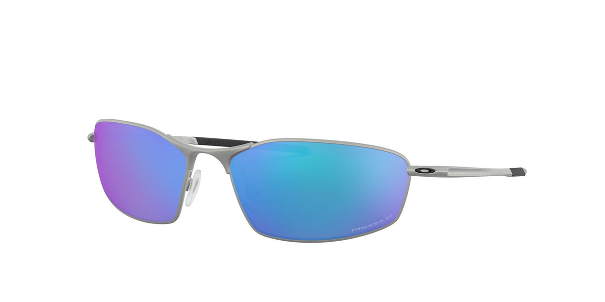 Oakley Whisker OO4141