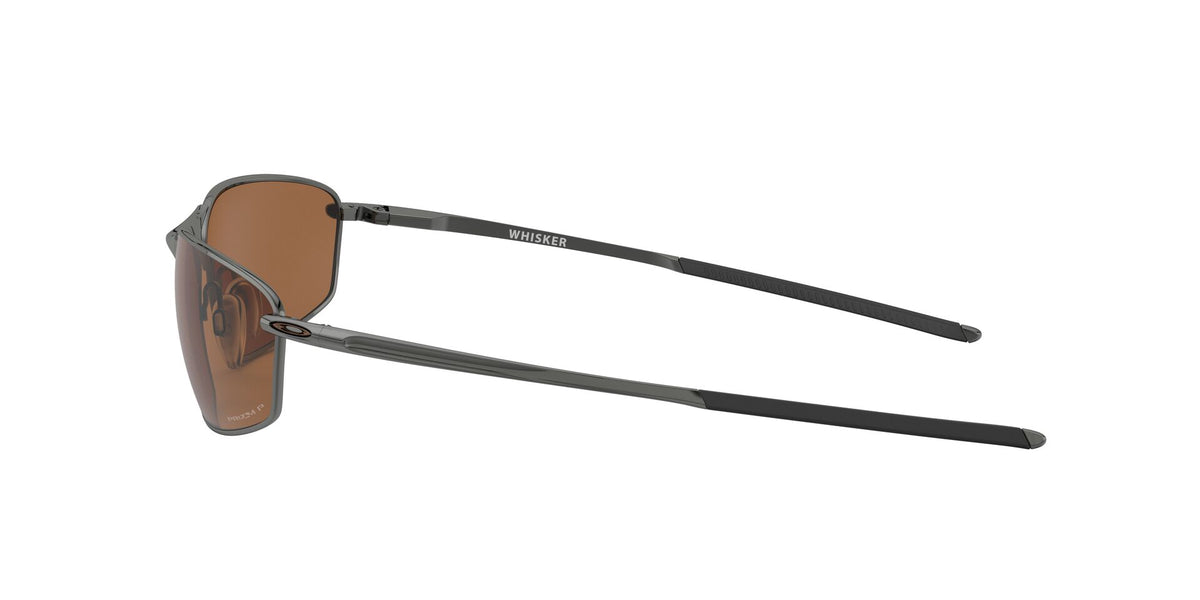 Oakley Whisker OO4141