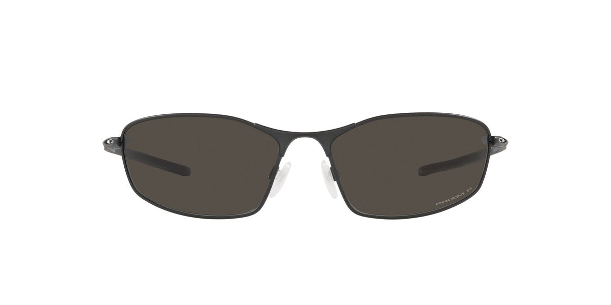 Oakley Whisker OO4141