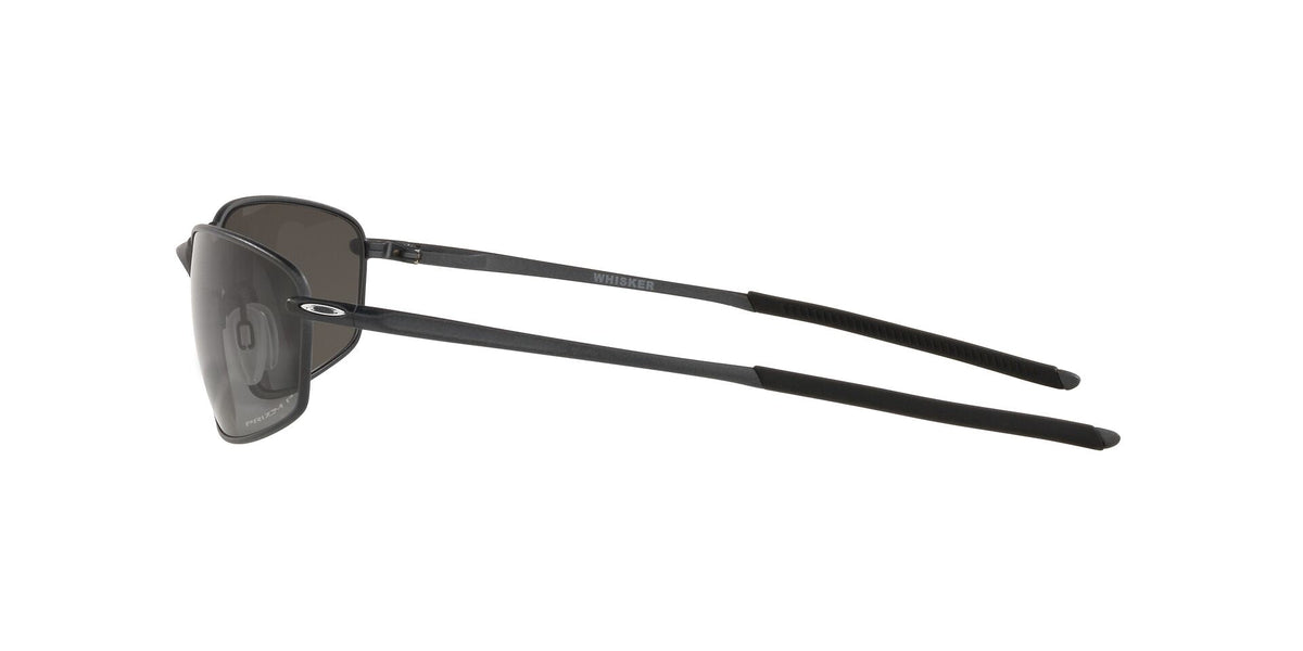 Oakley Whisker OO4141