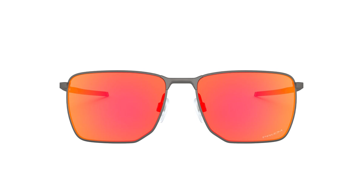 Oakley Ejector OO4142
