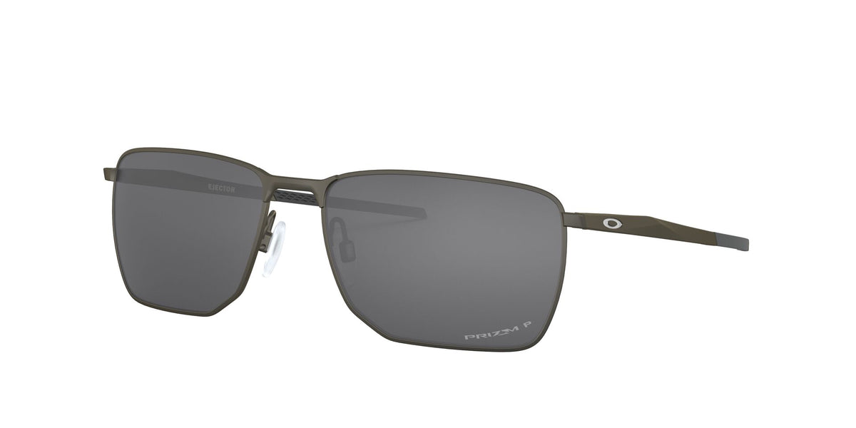 Oakley Ejector OO4142