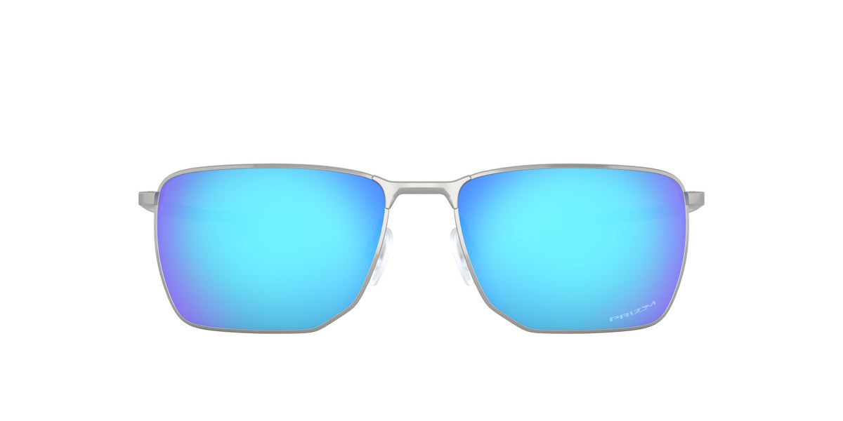 Oakley Ejector OO4142
