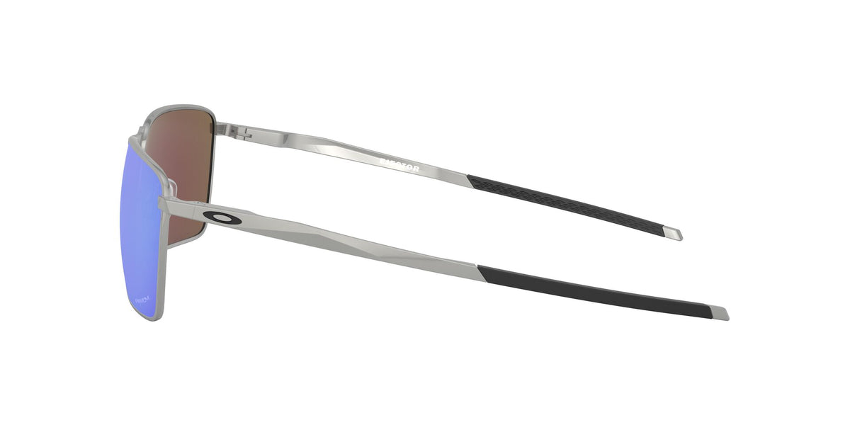 Oakley Ejector OO4142