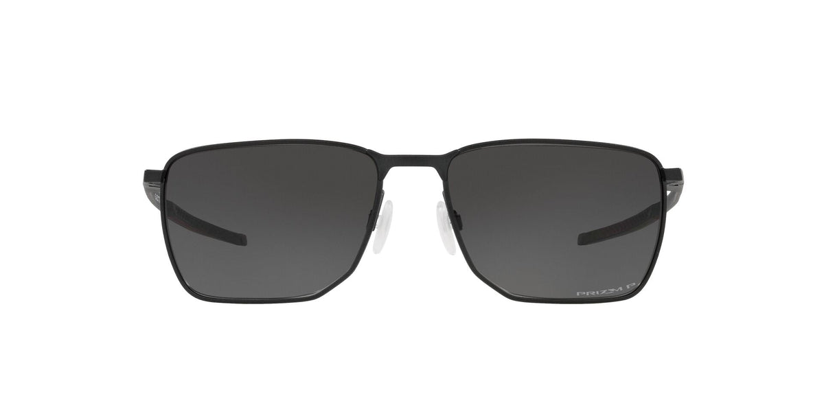 Oakley Ejector OO4142