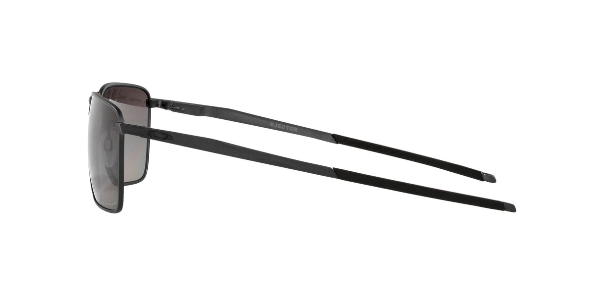 Oakley Ejector OO4142