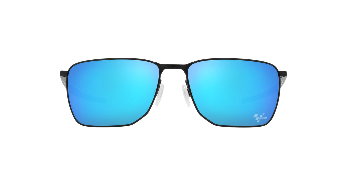 Oakley Ejector OO4142