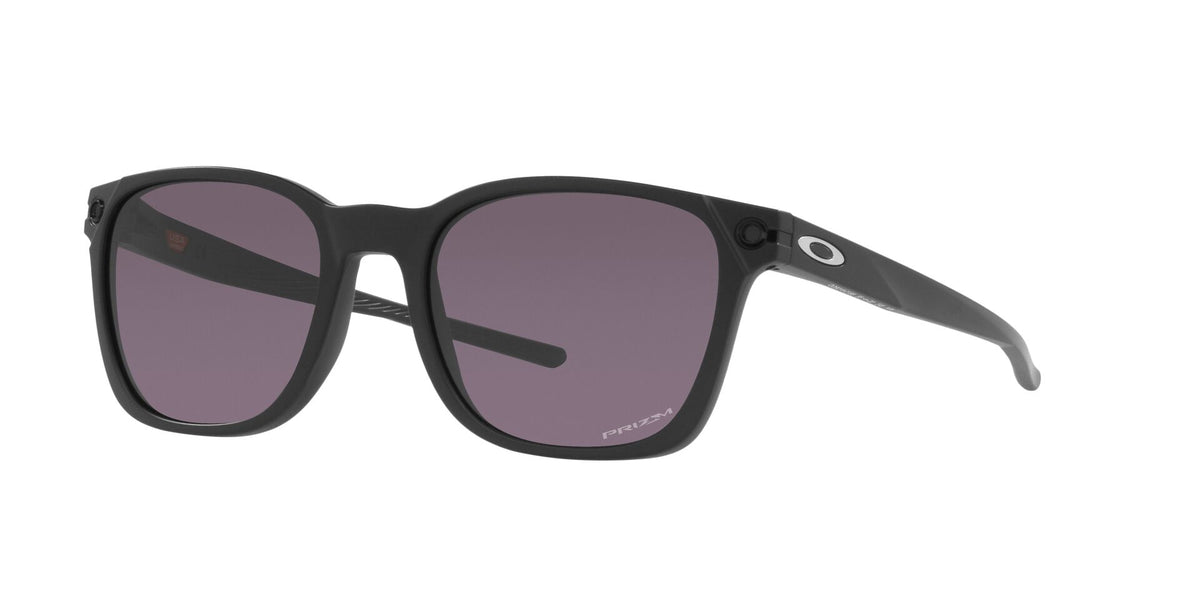 Oakley Ojector OO9018