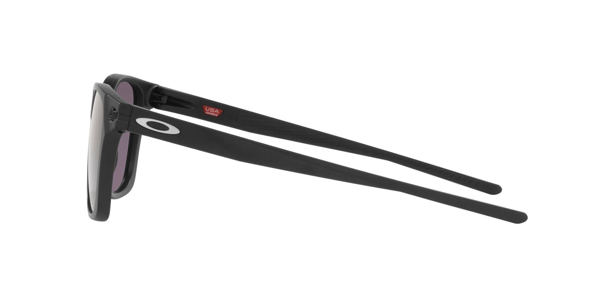 Oakley Ojector OO9018