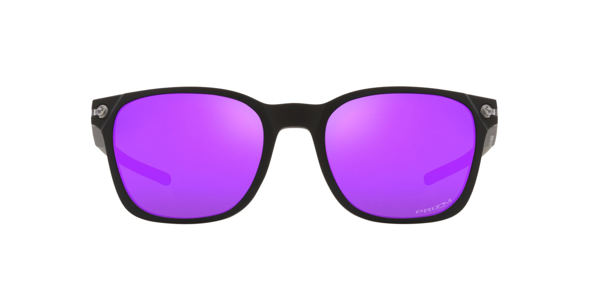Oakley Ojector OO9018