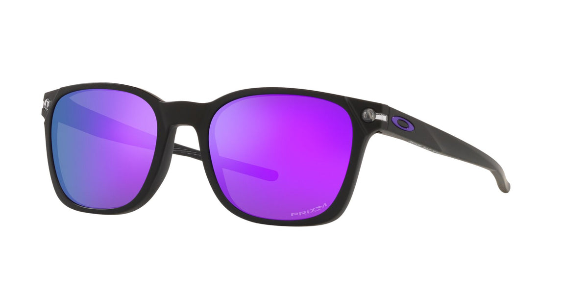 Oakley Ojector OO9018