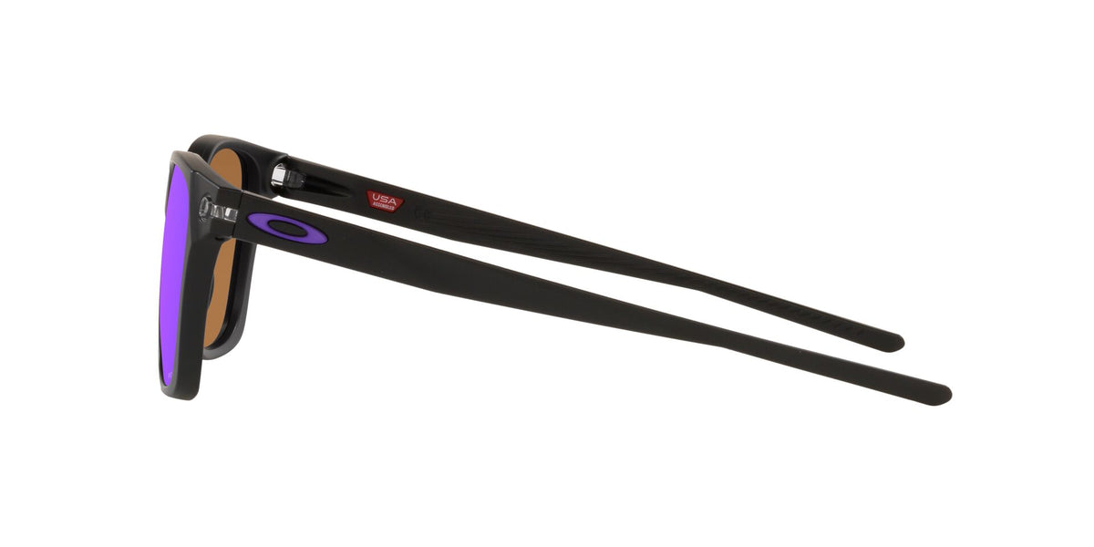 Oakley Ojector OO9018