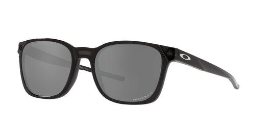 Oakley Ojector OO9018