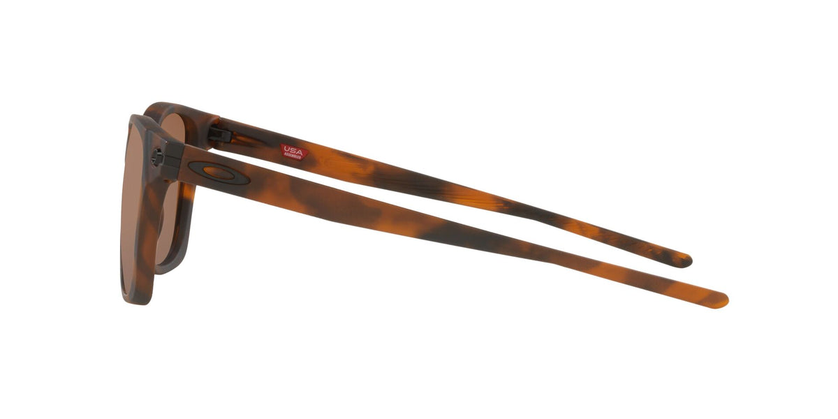 Oakley Ojector OO9018