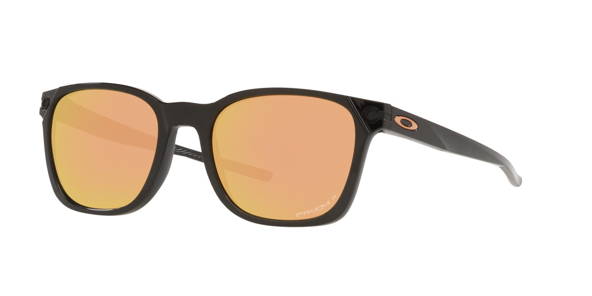 Oakley Ojector OO9018