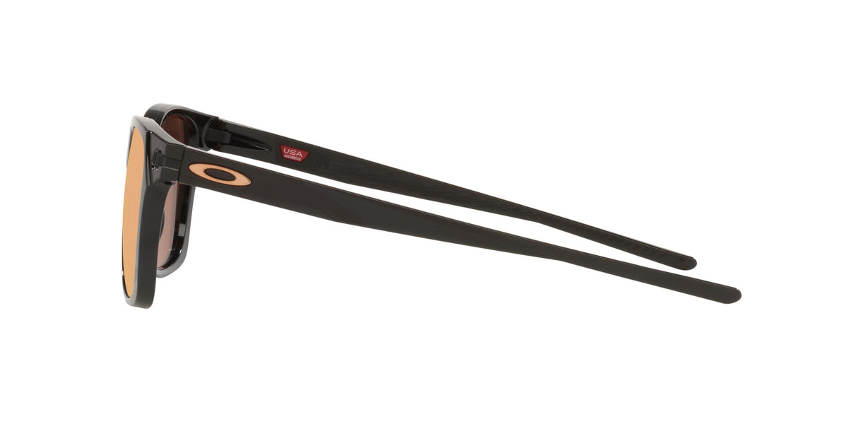 Oakley Ojector OO9018