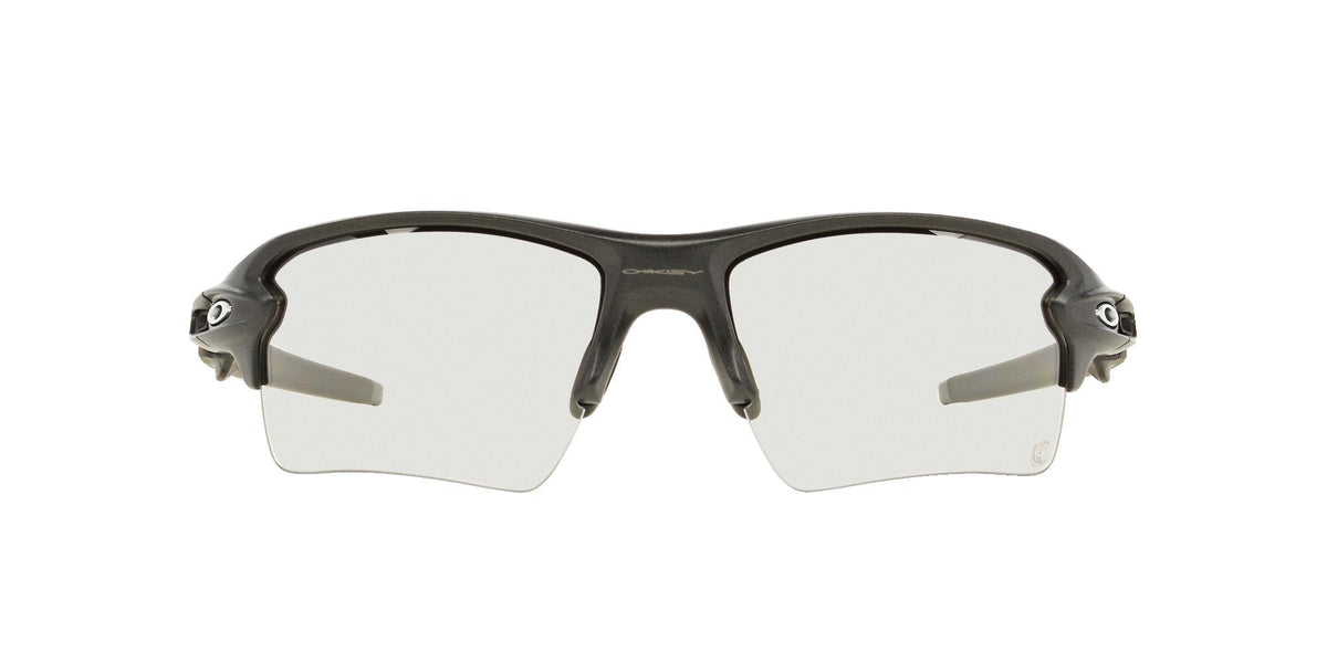 Oakley Flak 2.0 XL OO9188