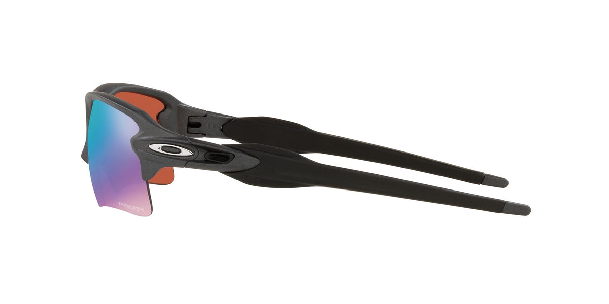 Oakley Flak 2.0 XL OO9188
