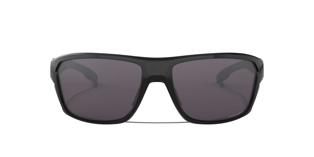 Oakley Split Shot OO9416