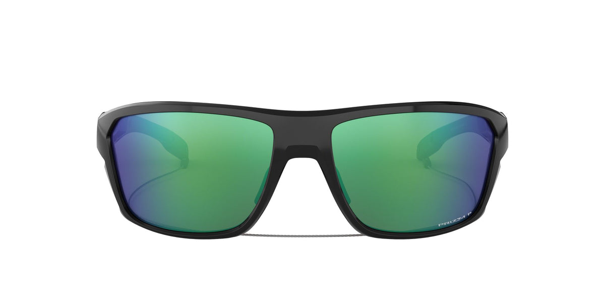 Oakley Split Shot OO9416