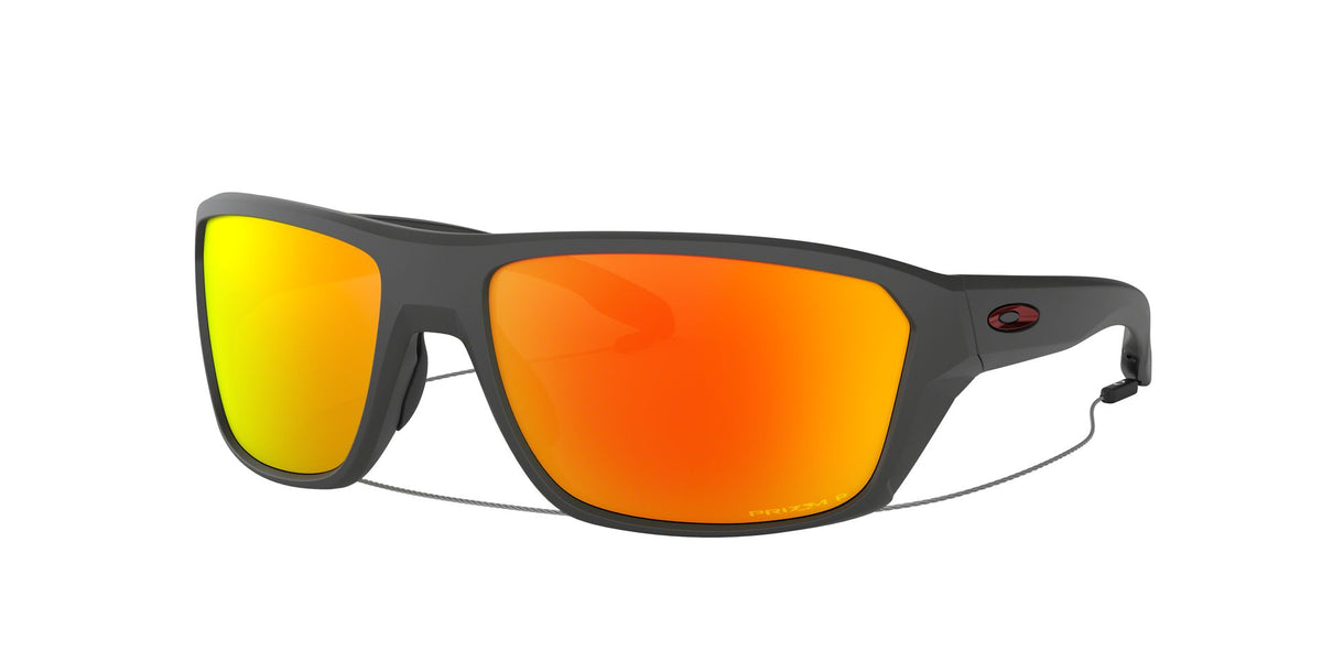 Oakley Split Shot OO9416