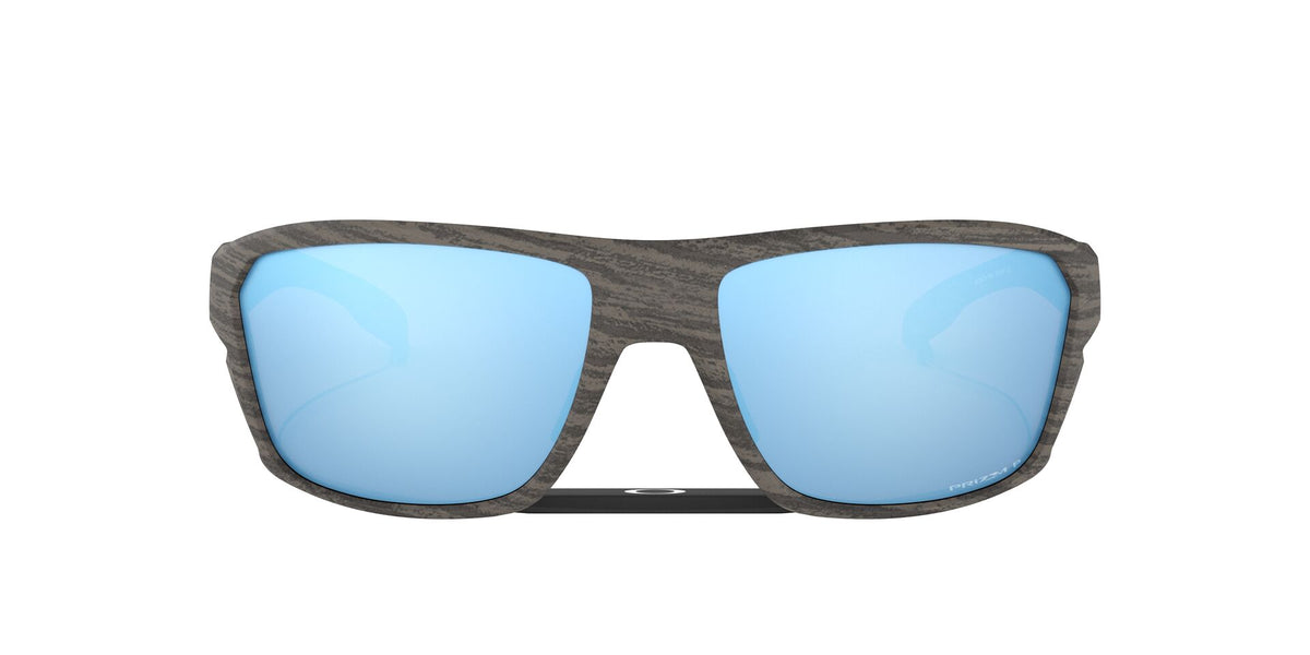 Oakley Split Shot OO9416
