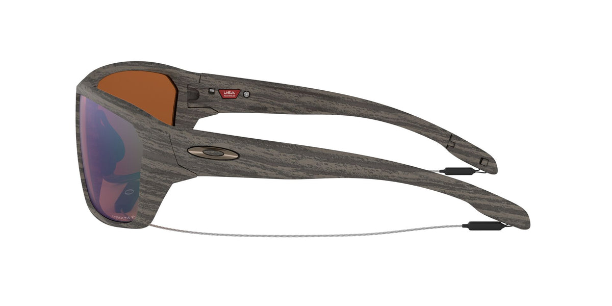 Oakley Split Shot OO9416