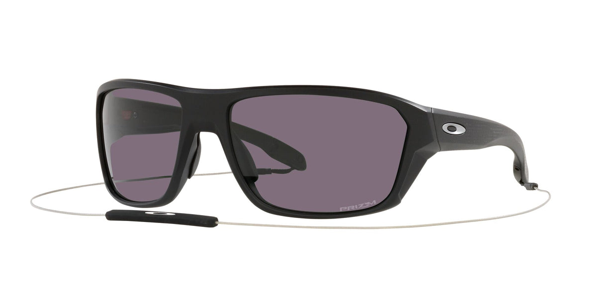 Oakley Split Shot OO9416