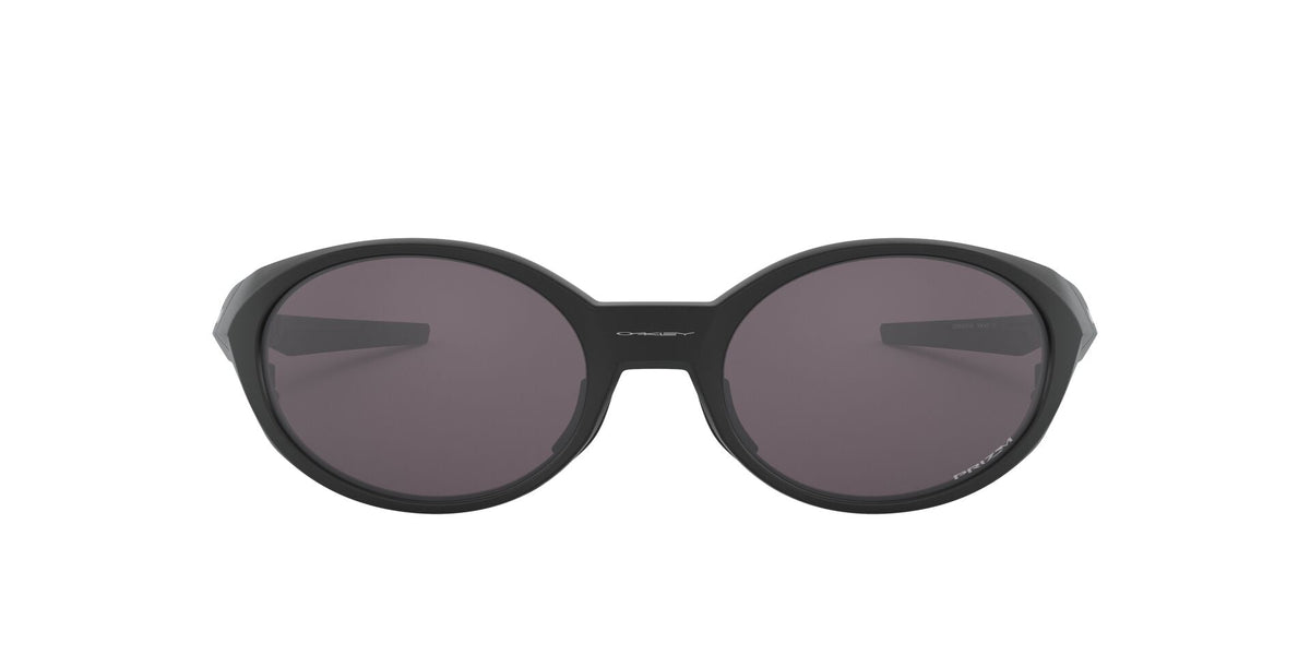 Oakley Eyejacket Redux OO9438