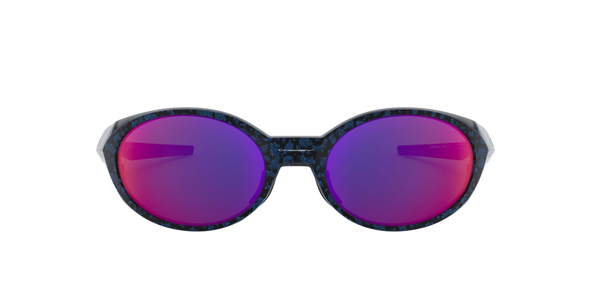 Oakley Eyejacket Redux OO9438