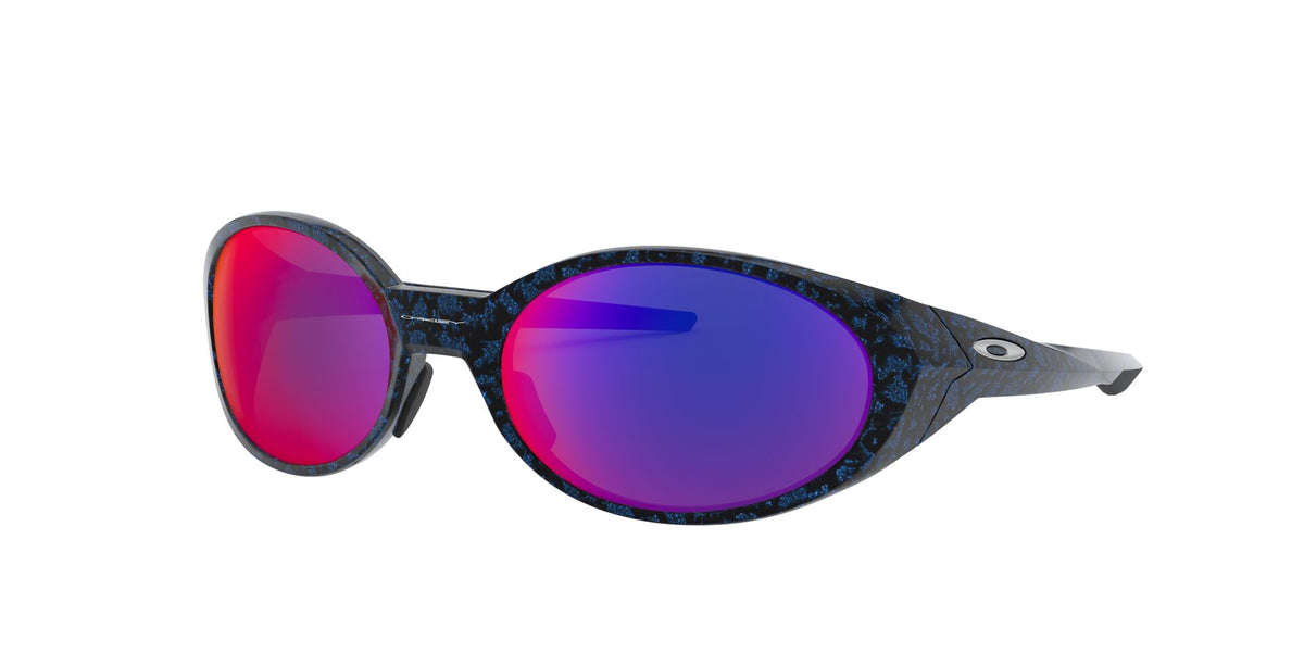 Oakley Eyejacket Redux OO9438