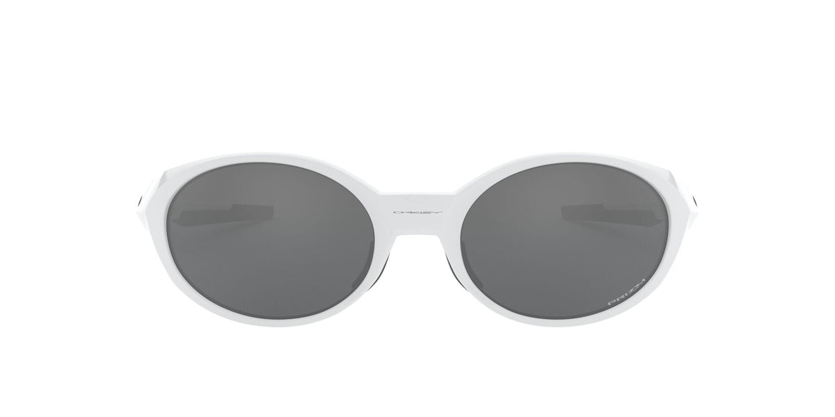 Oakley Eyejacket Redux OO9438