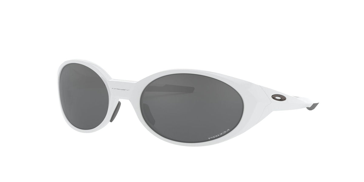 Oakley Eyejacket Redux OO9438