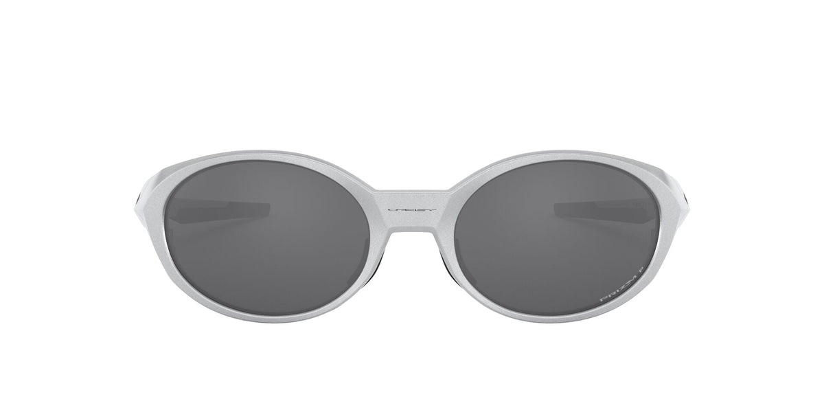 Oakley Eyejacket Redux OO9438