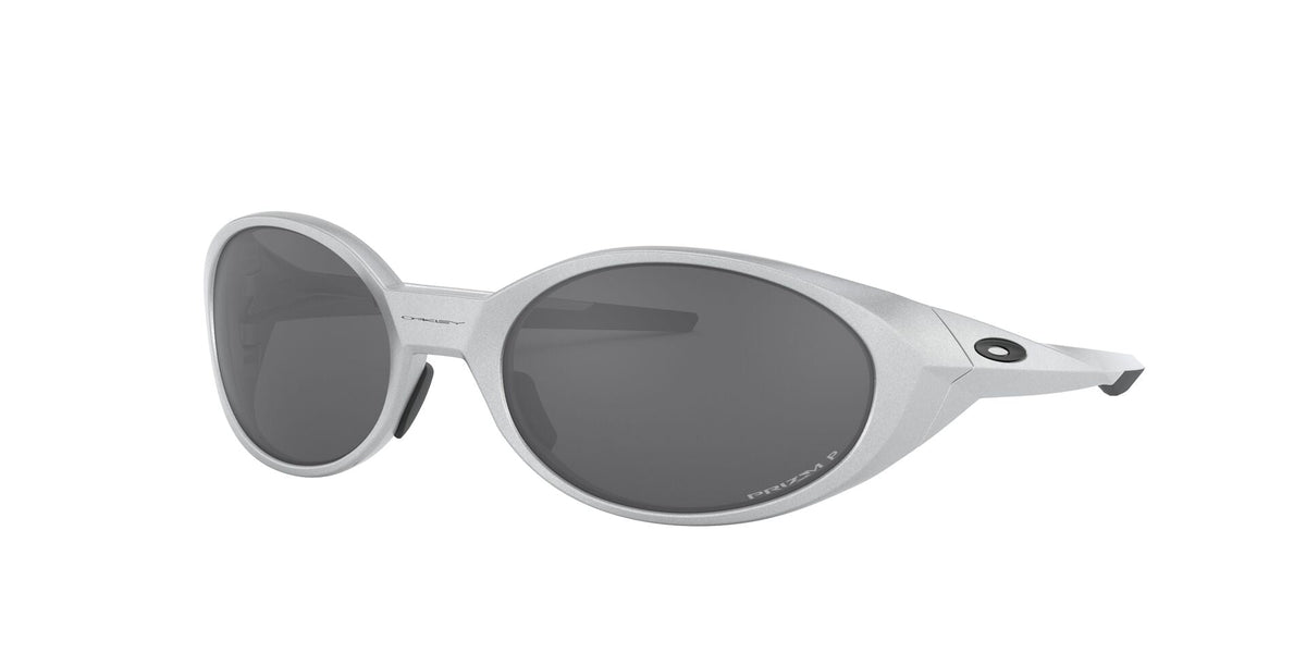 Oakley Eyejacket Redux OO9438