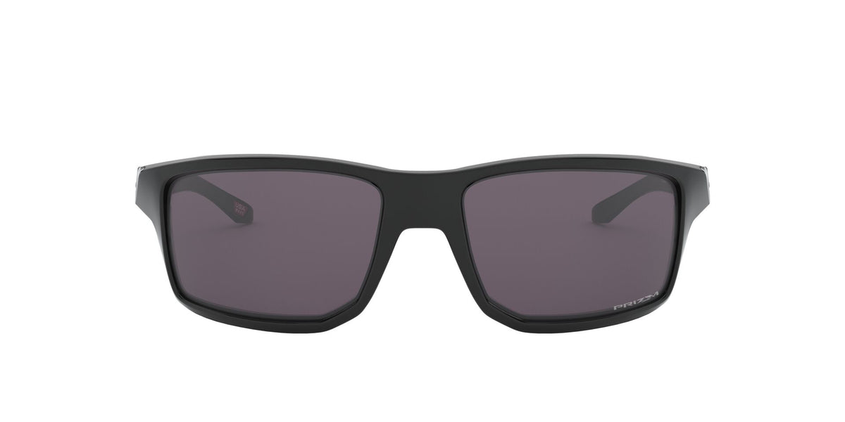 Oakley Gibston OO9449