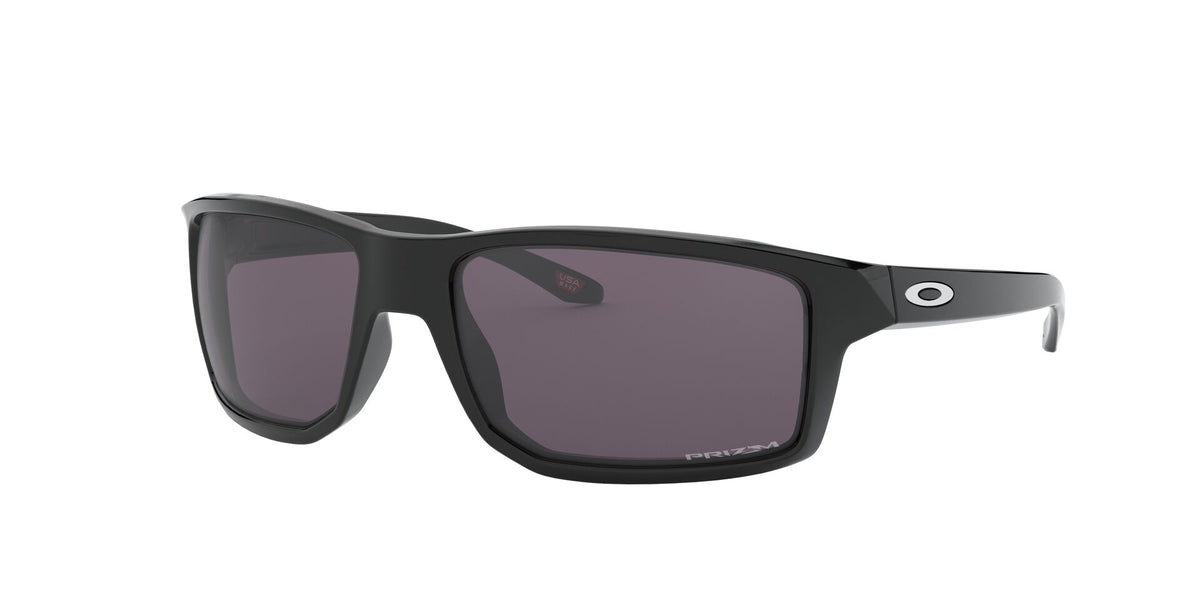 Oakley Gibston OO9449