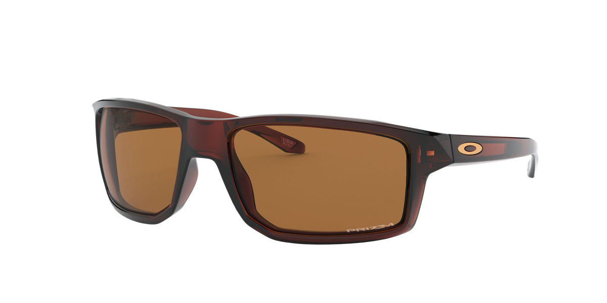 Oakley Gibston OO9449