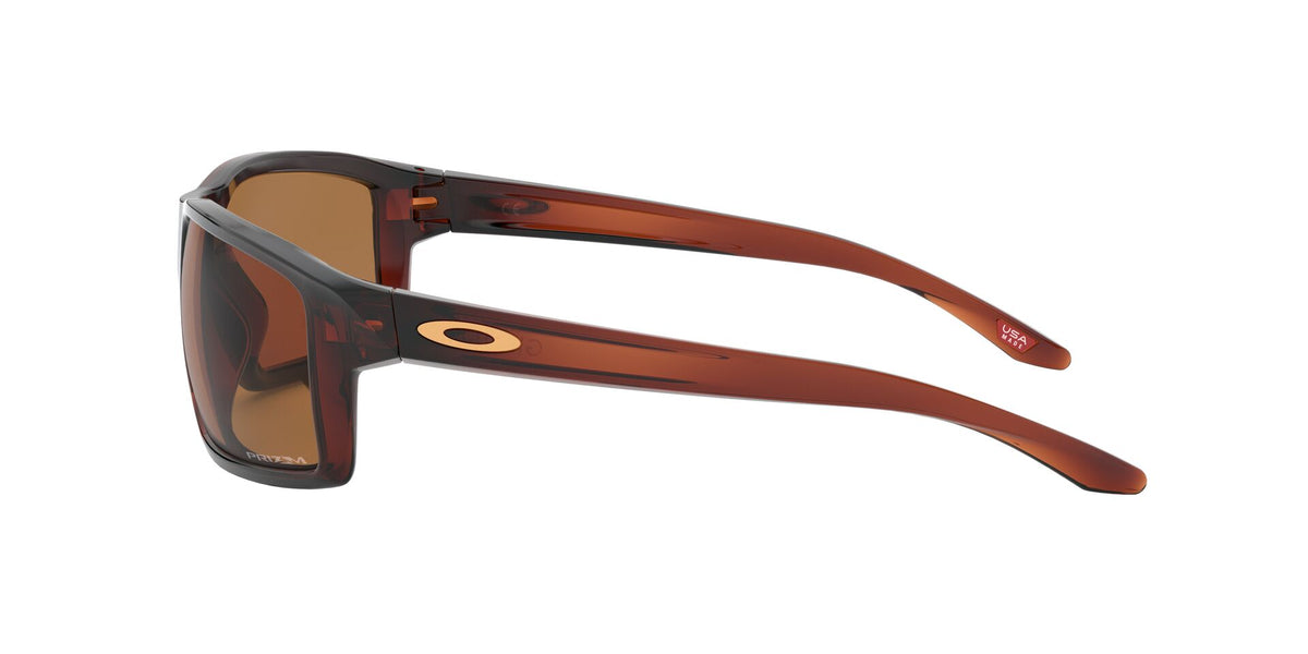 Oakley Gibston OO9449