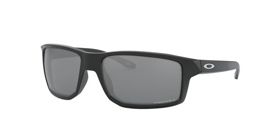 Oakley Gibston OO9449